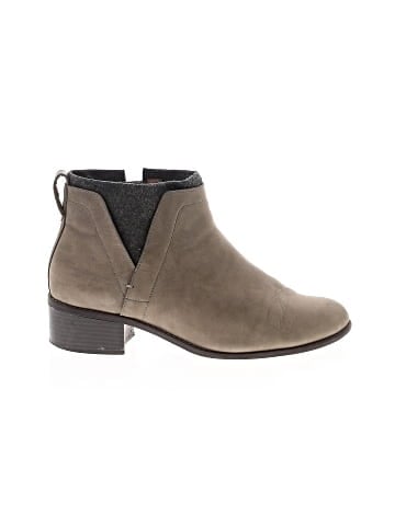 Vionic Ankle Boots (view 1)