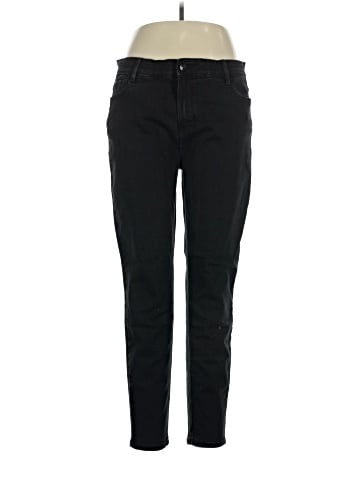 Curve Appeal Jeans (view 1)
