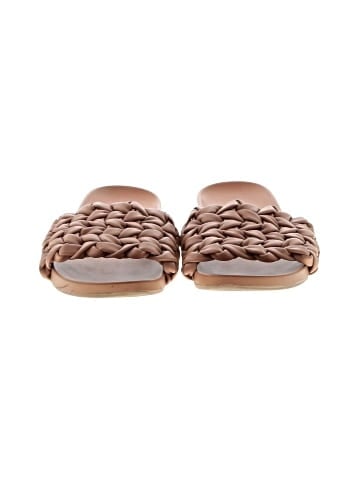 Universal Thread Sandals (view 2)