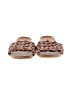 Universal Thread Tan Sandals Size 10 - photo 2