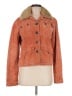 Assorted Brands Orange Jacket Size M - photo 1