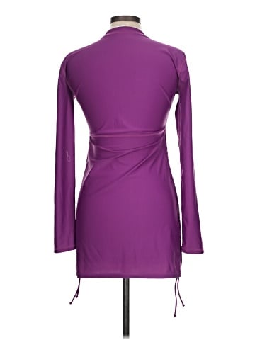 Sbart Casual Dress (view 2)