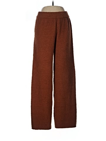 Unbranded Casual Pants (view 1)