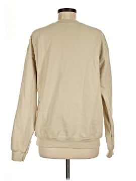 Gildan Sweatshirt (view 2)