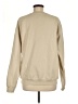 Gildan Tan Sweatshirt Size M - photo 2