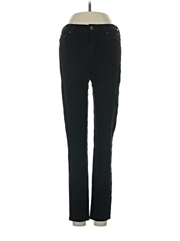 Citizens of Humanity Jeans (view 1)
