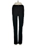 Citizens of Humanity Black Jeans Size 25 waist - photo 1