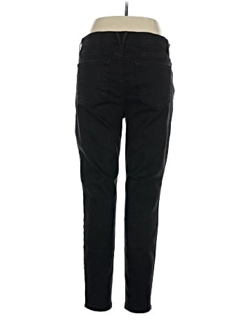 Curve Appeal Jeans (view 2)