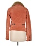 Assorted Brands Orange Jacket Size M - photo 2
