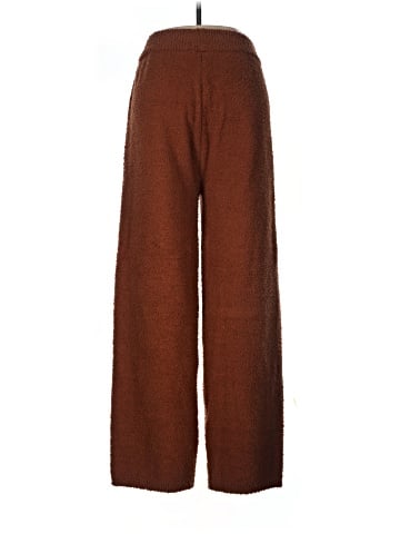 Unbranded Casual Pants (view 2)