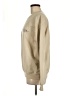 Gildan Tan Sweatshirt Size M - photo 5