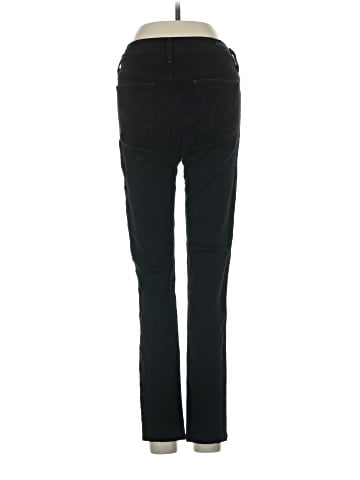 Citizens of Humanity Jeans (view 2)