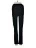 Citizens of Humanity Black Jeans Size 25 waist - photo 2