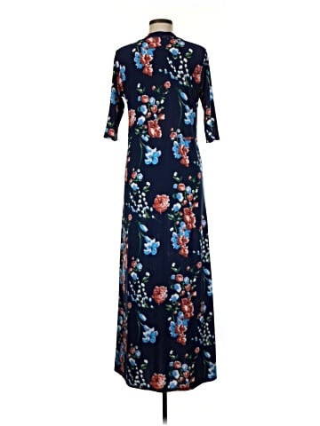 ACE Fashion Casual Dress (view 2)