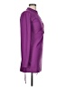 Sbart Purple Casual Dress Size L - photo 4