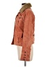Assorted Brands Orange Jacket Size M - photo 5
