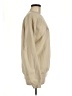 Gildan Tan Sweatshirt Size M - photo 4