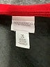 Weekends by Chico's Red Sweater Vest Size XL (3) - photo 7