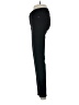 Citizens of Humanity Black Jeans Size 25 waist - photo 5