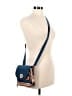 Baggallini Blue Crossbody Bag One size - photo 2