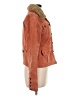 Assorted Brands Orange Jacket Size M - photo 4
