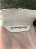 Amanda Uprichard Solid Gray Formal Skirt Size S - photo 4