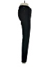 Citizens of Humanity Black Jeans Size 25 waist - photo 4