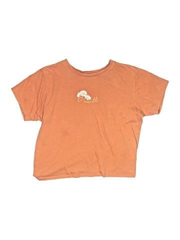 O'Neill Short Sleeve T-Shirt (view 1)