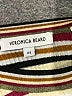 Veronica Beard Brown Short Sleeve Turtleneck Size XS - photo 7