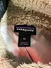 Patagonia 100% Polyester Gold Vest Size M - photo 6