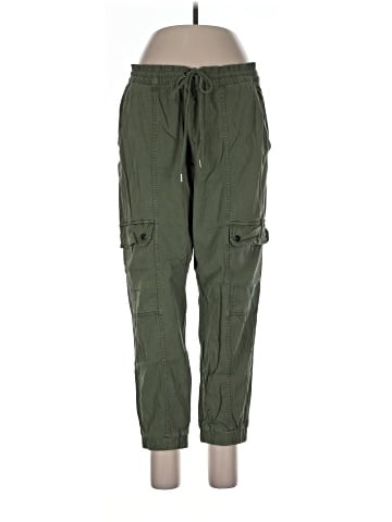 Banana Republic Cargo Pants (view 1)