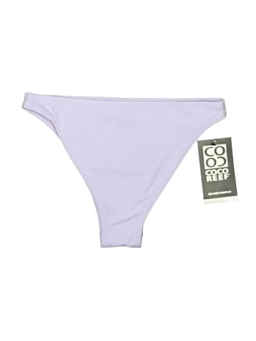 Coco Reef Swimsuit Bottoms (view 1)