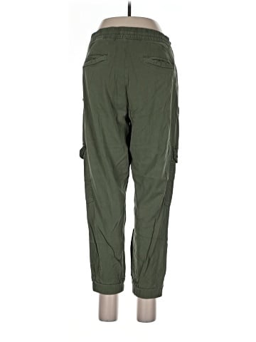 Banana Republic Cargo Pants (view 2)