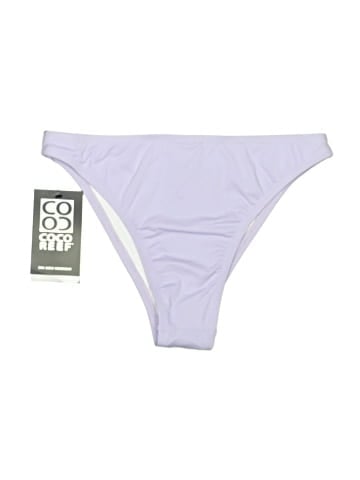 Coco Reef Swimsuit Bottoms (view 2)
