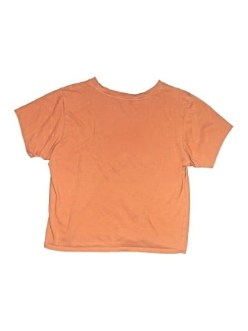 O'Neill Short Sleeve T-Shirt (view 2)