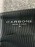 Carbon38 Black Active Pants Size S - photo 7