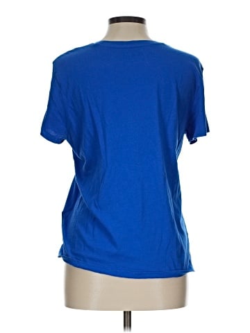 Polo by Ralph Lauren Short Sleeve T-Shirt (view 2)