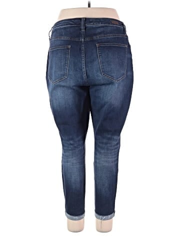 Lila Ryan Jeans (view 2)