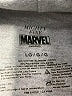 Marvel Gray Sweatshirt Size L - photo 7