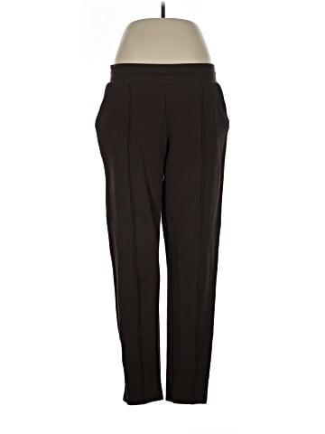 Athleta Casual Pants (view 1)