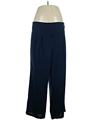 Universal Standard Dress Pants (view 1)