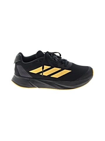Adidas Sneakers (view 1)