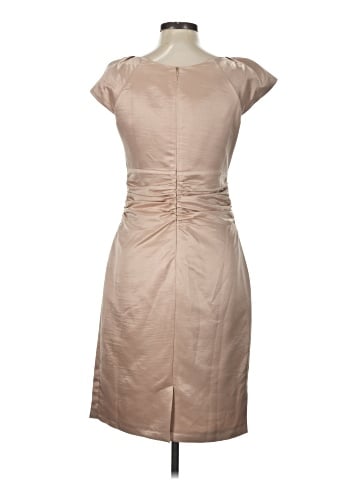 Venus Cocktail Dress (view 2)