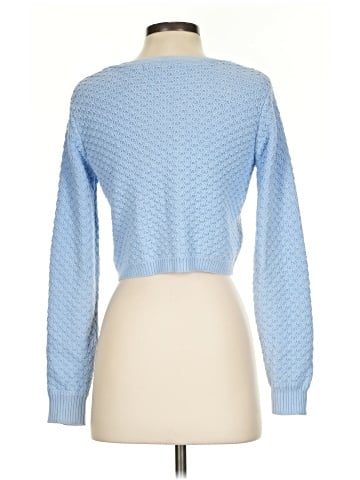Willow & Wind Cardigan (view 2)