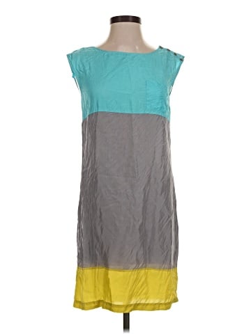 Odille Casual Dress (view 1)