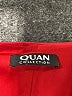 Assorted Brands 100% Polyester Red Sleeveless Top Size M - photo 7