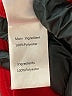 Assorted Brands 100% Polyester Red Sleeveless Top Size M - photo 9