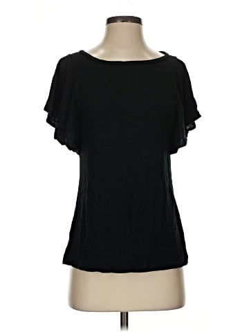 Banana Republic Short Sleeve T-Shirt (view 1)