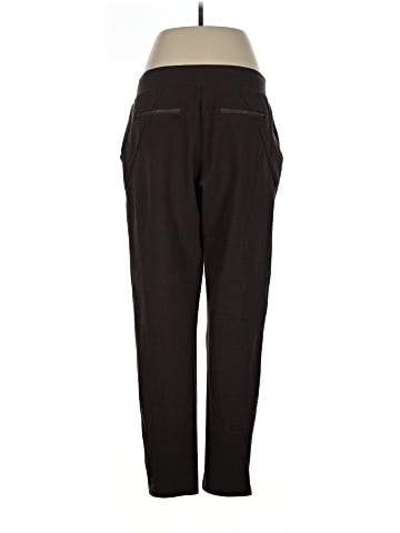 Athleta Casual Pants (view 2)