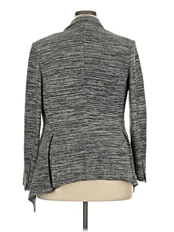 RACHEL Rachel Roy Blazer (view 2)